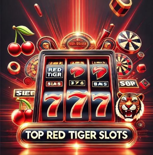 ok33win