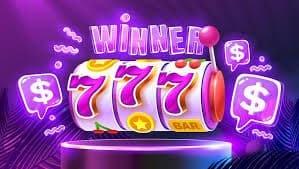 ok33win