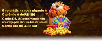 ok33win
