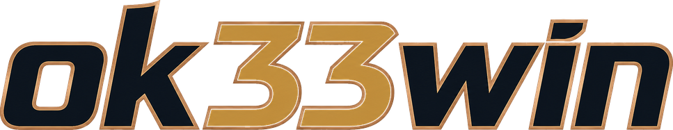 ok33win